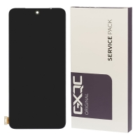  Xiaomi Poco M4 Pro 4G, MZB0B5VIN, 2201117PI, 2201117PG, Redmi Note 11, 2201117TG, 2201117TI, 2201117TY, 2201117TL, Redmi Note 11S, 2201117SG, 2201117SI, 2201117SL, 2201117SY, Redmi Note 12S, 23030RAC7Y, 2303CRA44A, 2303ERA42L,  |   | Original (PRC), AMOLED, GX |  , 