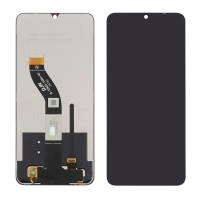 Xiaomi Poco C75, 2410FPCC5G, Redmi 14C, 2409BRN2CA, 2409BRN2CG, 2409BRN2CY, 2411DRN47C,  |   | High Copy |  , 