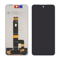  Xiaomi Redmi 12,  |   | Original, GX |  , 