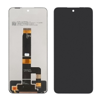  Xiaomi Poco M6 Pro 5G, 23076PC4BI, Redmi 12, 23053RN02A, 23053RN02I, 23053RN02Y, Redmi 12 5G, 23076RN4BI, 23076RN8DY, 2AFZZRN8DY, Redmi 13, 24040RN64Y, 2404ARN45A,  |   | Original (PRC), GX  |  , 