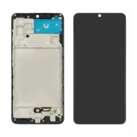  Samsung SM-A325 Galaxy A32,  |   |    | High Copy, IPS |  , 