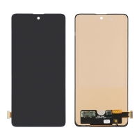  Samsung SM-A715 Galaxy A71 (2020),  |   | High Copy |  , ,    IPS
