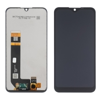  Nokia 1.3, TA-1205, TA-1207, TA-1216,  |   | High Copy |  , 