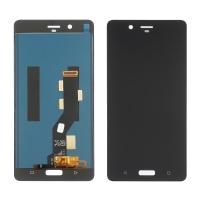  Nokia 8 Dual Sim, TA-1004, TA-1012, TA-1052,  |   | High Copy |  , 