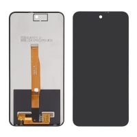  Nokia XR20, TA-1362, TA-1368, TA-1371,  |   | High Copy |  , 
