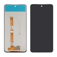  LG K42 (2020) LMK420,  |   | High Copy |  , 