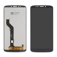  Motorola E5 Plus (XT1924),  |   | High Copy |  , 