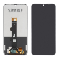  Motorola G30,  |   | High Copy |  , 