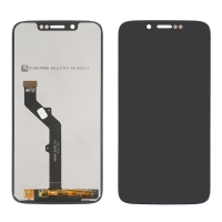  Motorola G7 Play, XT1952,  |   | High Copy |  , 