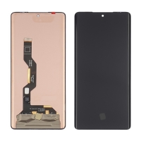  Motorola G85,  |   | Original (PRC) |  , 