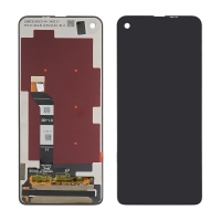  Motorola One Action (XT2013)/ One Vision (XT1970-1),  |   | Original (PRC) |  , 