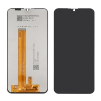  Blackview A50,  |   | High Copy |  , 