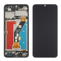  ZTE Blade A54,  |   |    | High Copy |  , 
