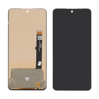  ZTE Blade V40 Pro/ V40S,  |   | High Copy, IPS |  , 