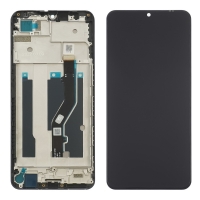  ZTE Blade V40 Vita,  |   |    | High Copy |  , 