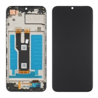  ZTE Blade V50 Design (4G),  |   |    | High Copy |  , 