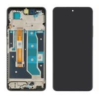  Realme C67 (4G),  |   | High Copy |  ,     