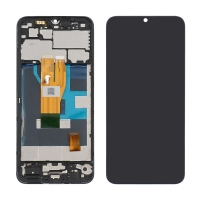  Realme C30,  |   |    | High Copy |  , 