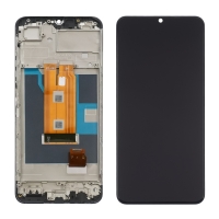 Realme C61,  |   |    | High Copy |  , 