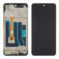  Realme C65 (4G),  |   | High Copy |  ,     