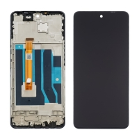  Realme C65 (5G),  |   | High Copy |  ,     