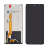  Oppo A3, A3X,  |   | Original, Service Pack |  , 