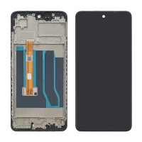  Oppo A3, A3X,  |   |    | High Copy |  , 