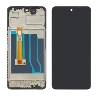  Oppo A60,  |   |    | High Copy |  , 