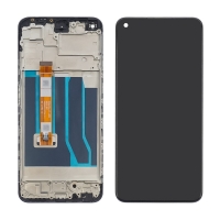 Oppo A76,  |   |    | High Copy |  , 