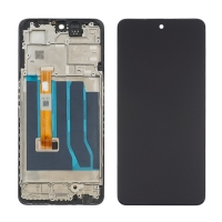  Oppo A98 (5G),  |   |    | High Copy |  , 