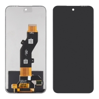  Tecno Spark 30C (KL5n),  |   | High Copy |  , 