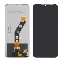  Tecno Spark 10 (KI5q)/ 10C (KI5k),  |   | Original, Service Pack |  , 