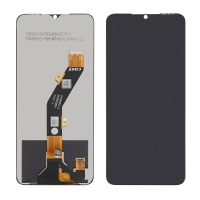  Tecno Spark 10C (KI5k),  |   | Original, Service Pack |  , 