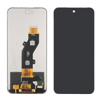  Tecno Spark Go 1 (KL4),  |   | High Copy |  , 