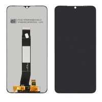  UMIDIGI G5 Mecha (RP08),  |   | High Copy |  , 