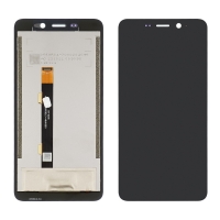  ULEFONE Armor X12,  |   | High Copy |  , 