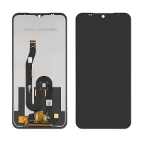  ULEFONE Armor X13,  |   | High Copy |  , 