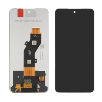  Infinix Hot 50,  |   | High Copy |  , 