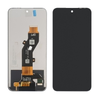  Infinix Hot 50i, X6531, X6531B, Smart 9, X6532,  |   | High Copy |  , 