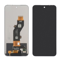  Infinix Smart 9, X6532,  |   | High Copy |  , 