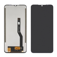  Doogee N50, X98,  |   | High Copy |  , 