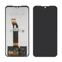  Doogee S Punk,  |   | High Copy |  , 