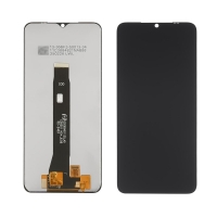  Doogee N55,  |   | High Copy |  , 