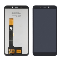  Oukitel WP20,  |   | High Copy |  , 