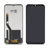  Oukitel WP23 Pro,  |   | High Copy |  , 