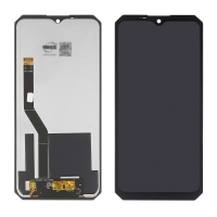  Oukitel WP23, WP28, WP28E,  |   | High Copy |  , 