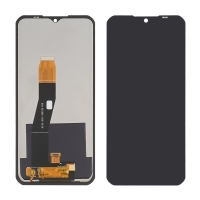  Oukitel WP35, WP39,  |   | High Copy |  , 