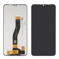  AGM Note H6 Lite,  |   | High Copy |  , 