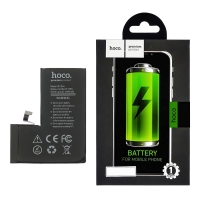  Apple iPhone 13 Pro, A2656, Hoco | 3-12 .  | , , 