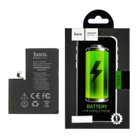  Apple iPhone 13 Pro Max, A2653, Hoco | 3-12 .  | , , 